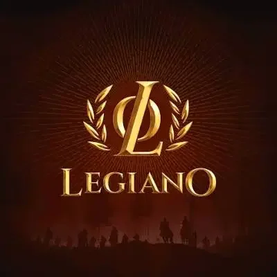 Casinolegiano header image