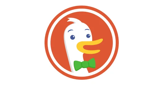 DuckDuckGo header image