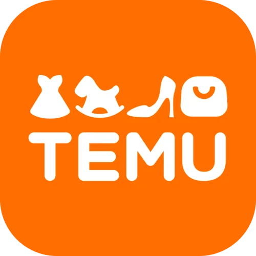 Temu header image