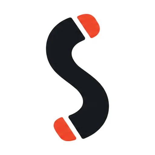 Speakfor header image