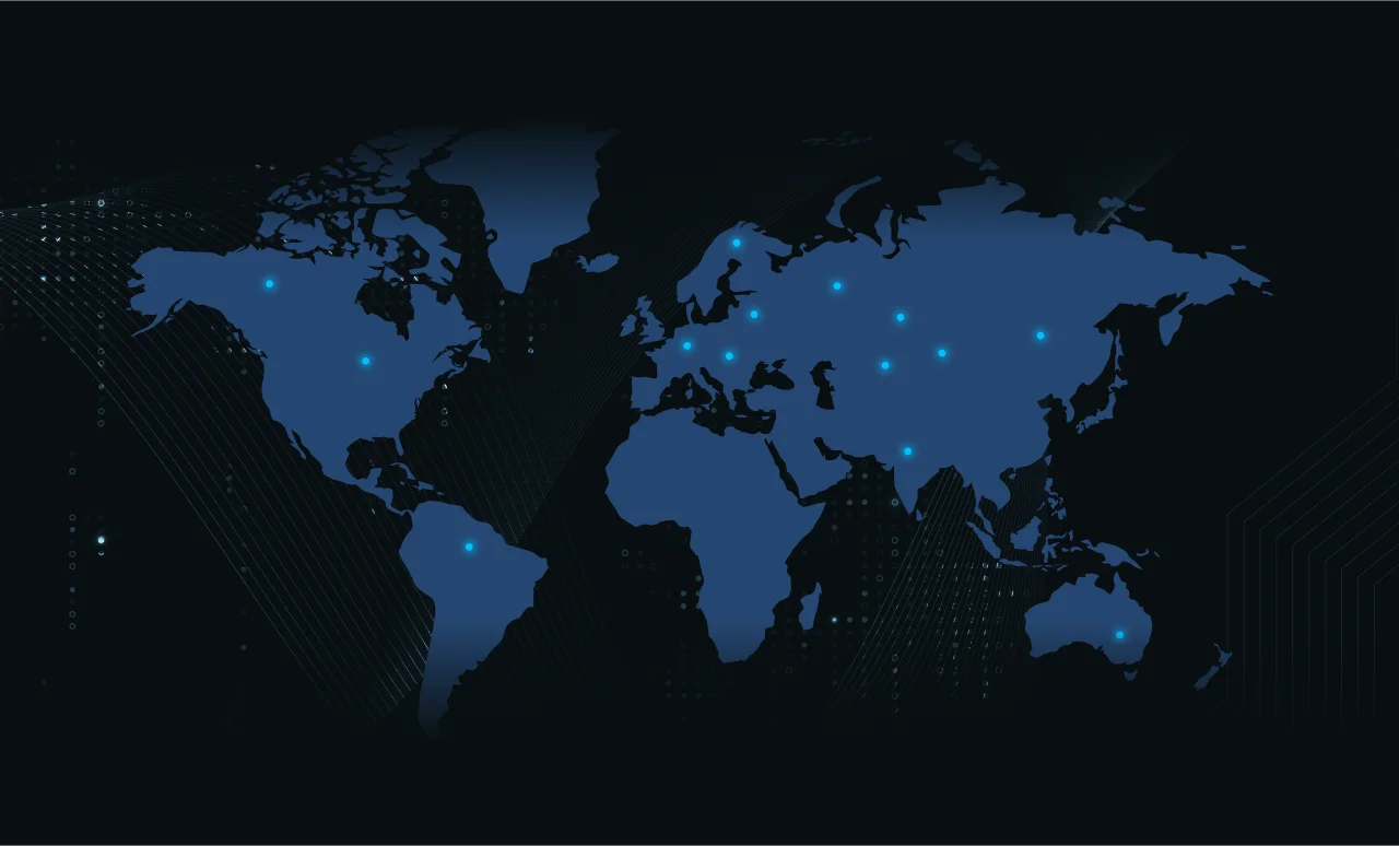 NTechLab header image
