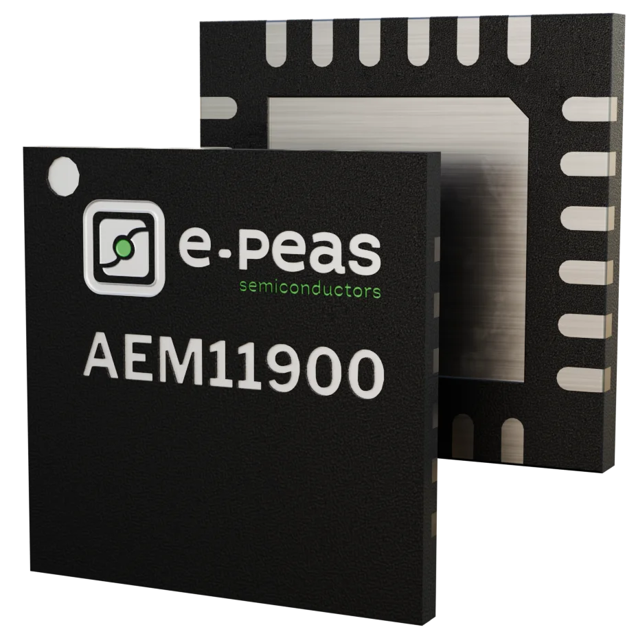 e-peas header image