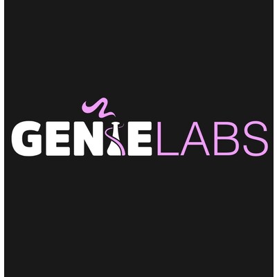 GenieLabs