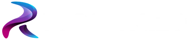 Recomaze AI header image
