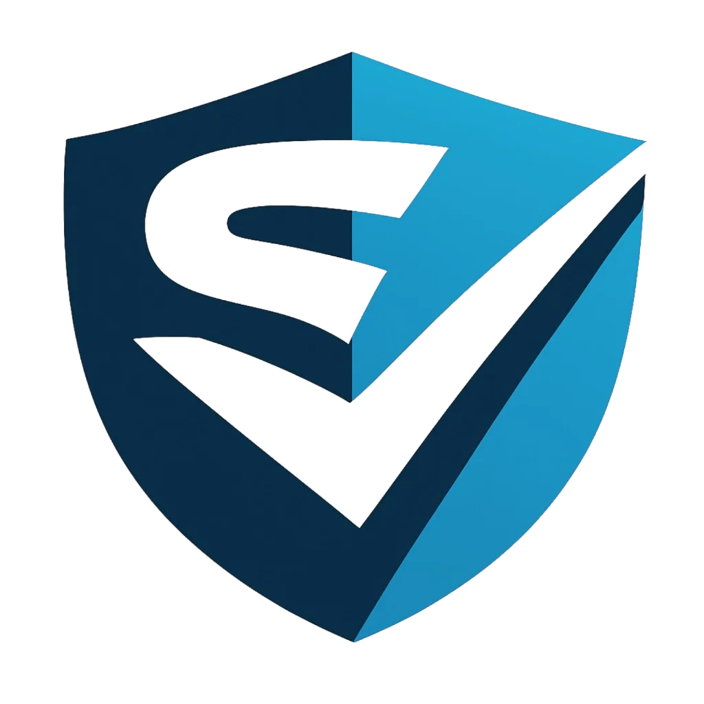 Schedlify header image