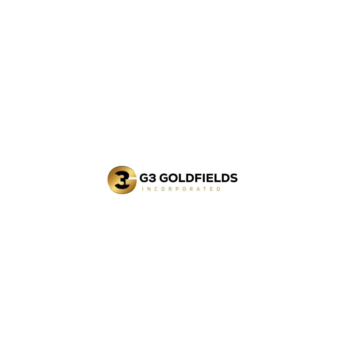 G3 Goldfields Inc. header image