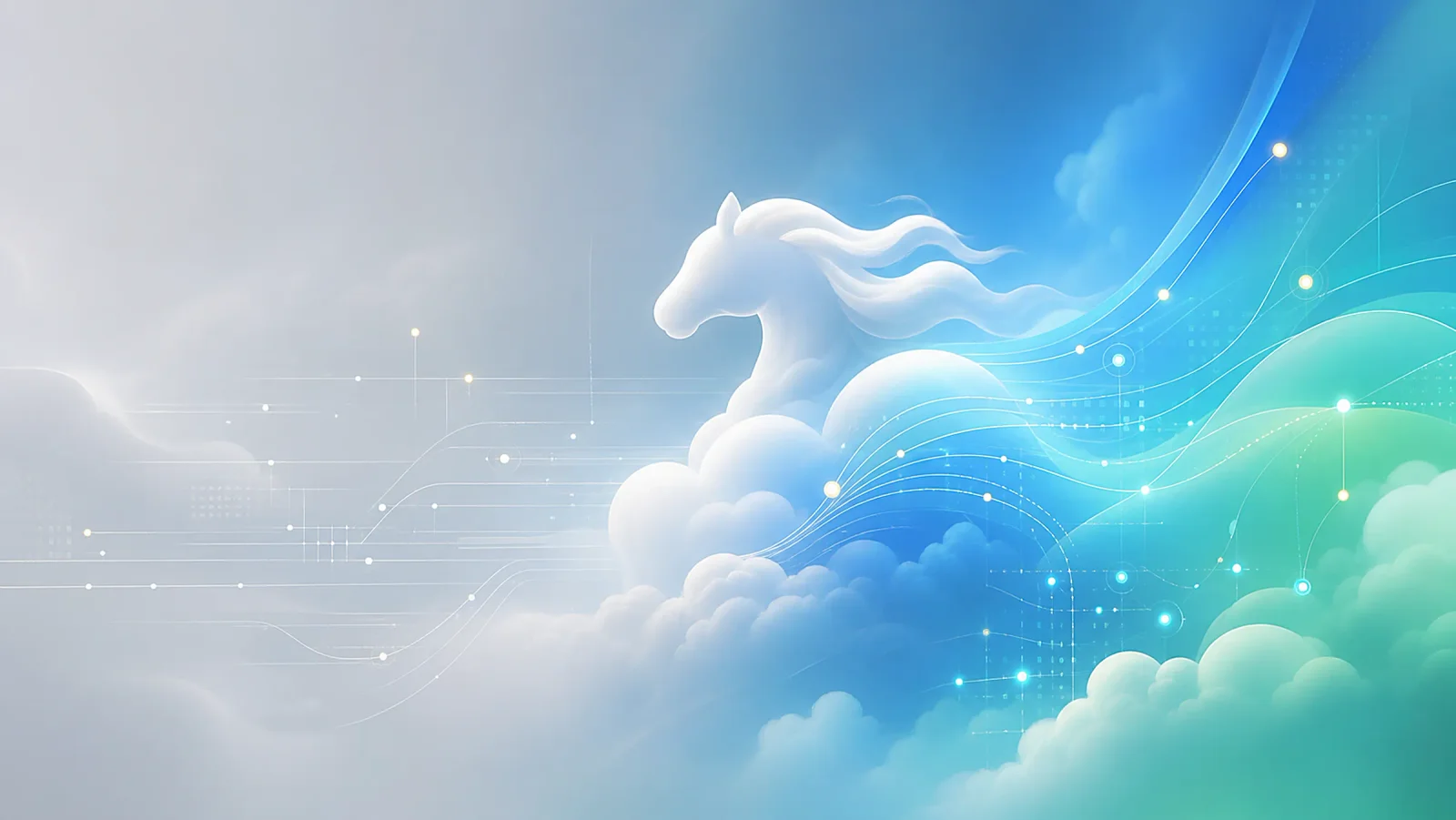 Yunma header image