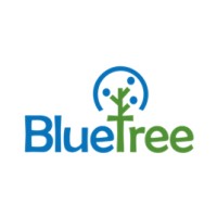 Blue Tree Technologies