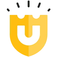 Upsie
