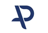Autonomous Pivot header image