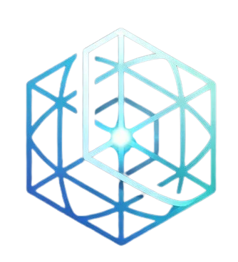 Loyaltygrid header image