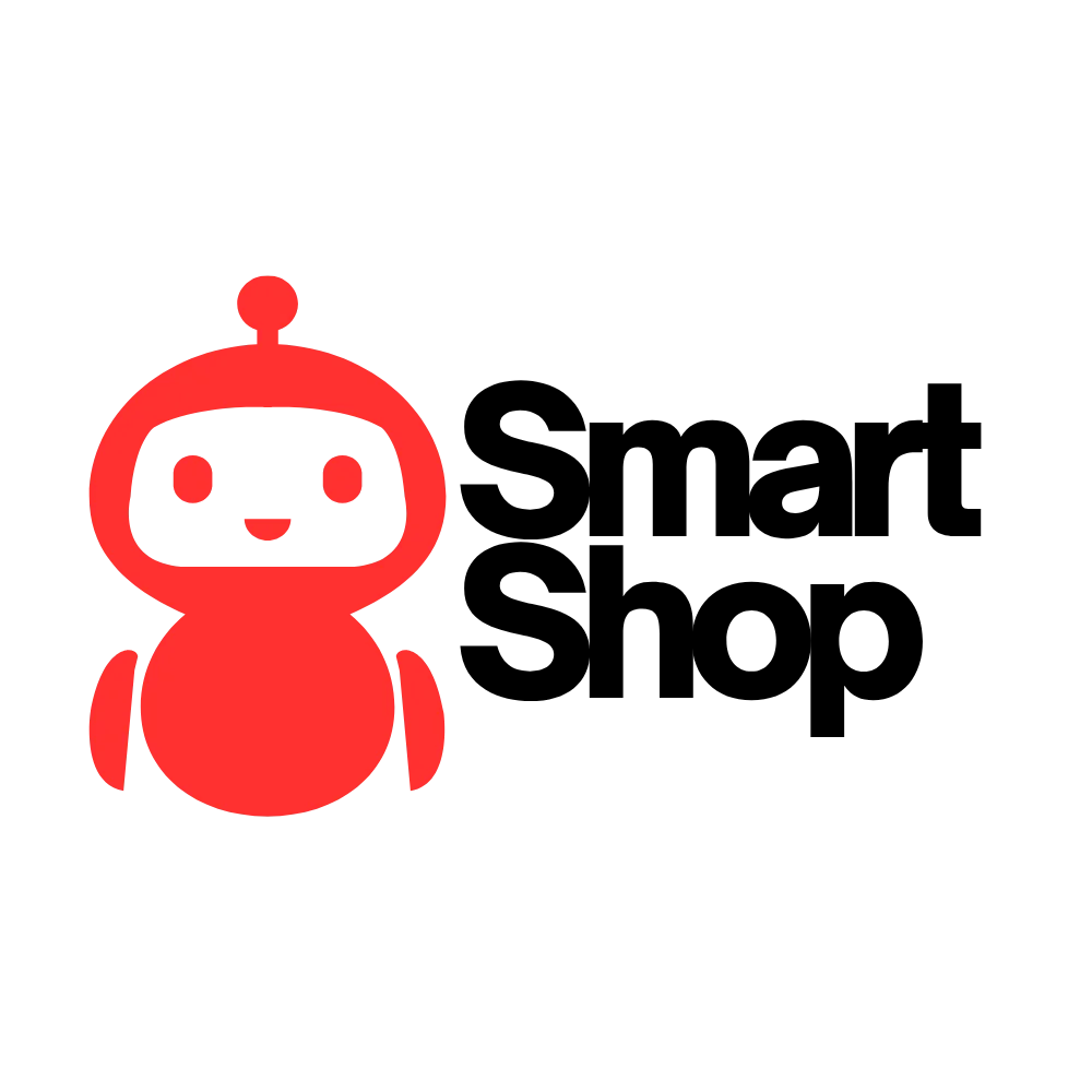 Developeraccount header image