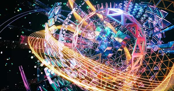 Foundry Labs Technologies header image