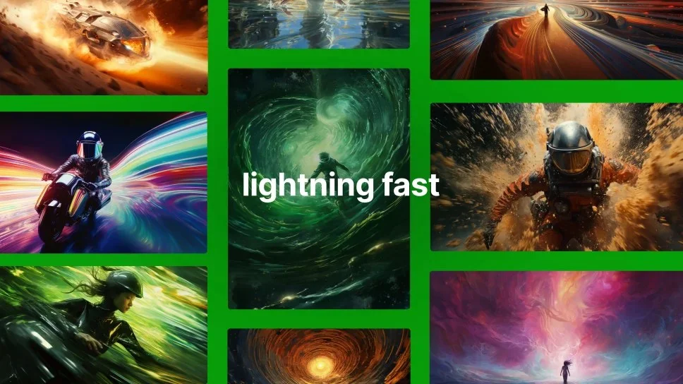 Jetpack header image