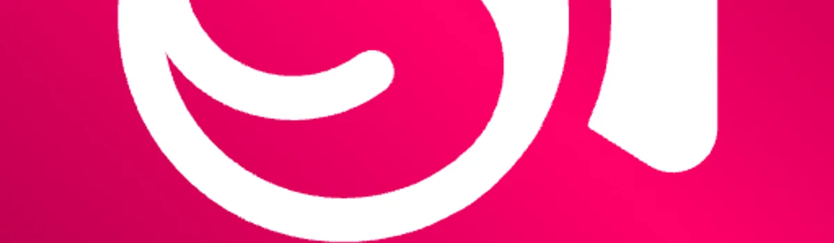 Sexymeettv - Live Random Video Chat header image