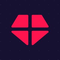 Blings.io