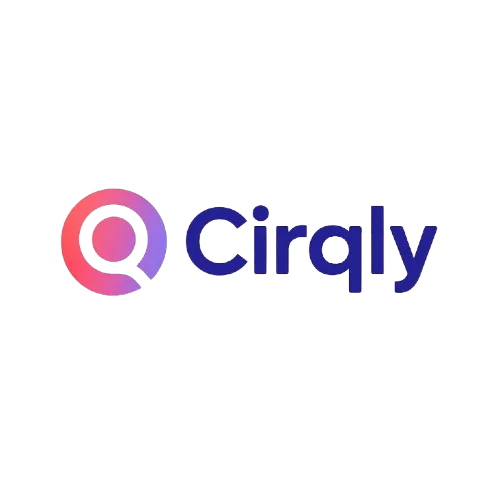 Cirqly header image