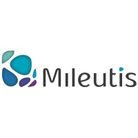 Mileutis