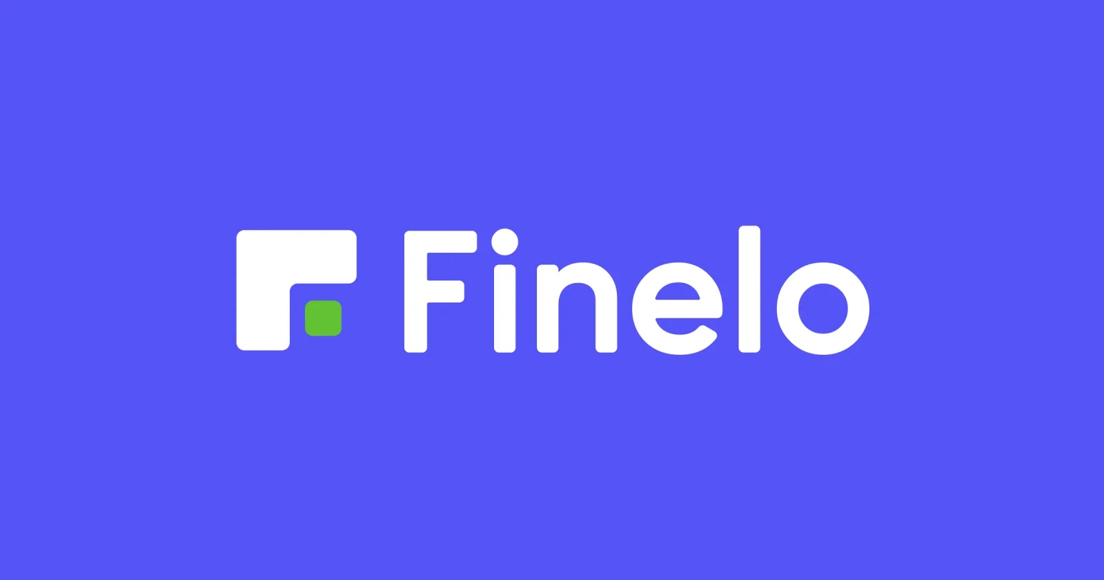 Finelo header image