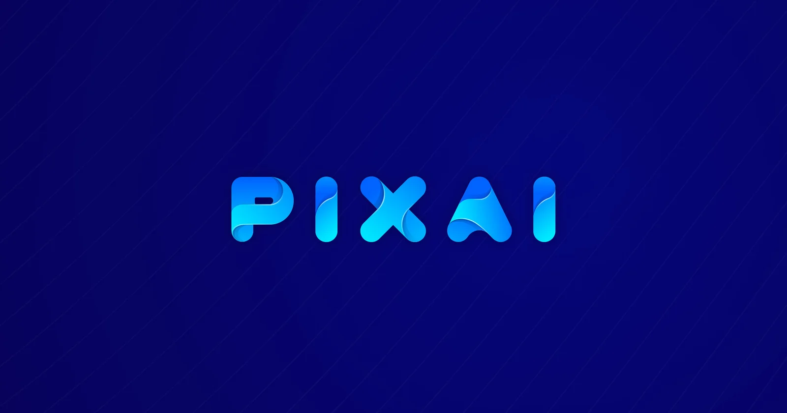 PixAI header image