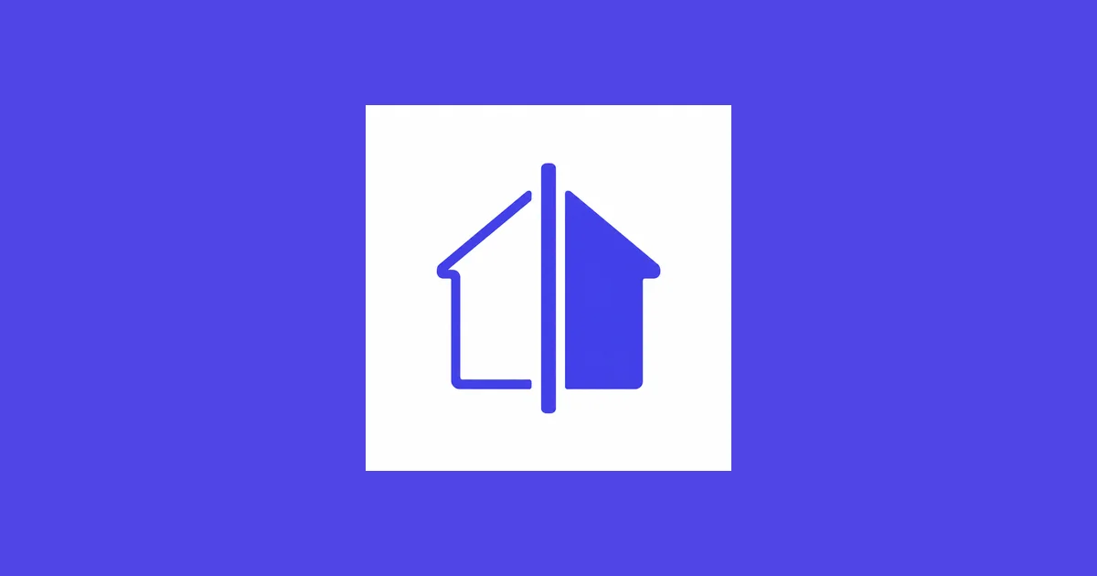 Houseflipr header image