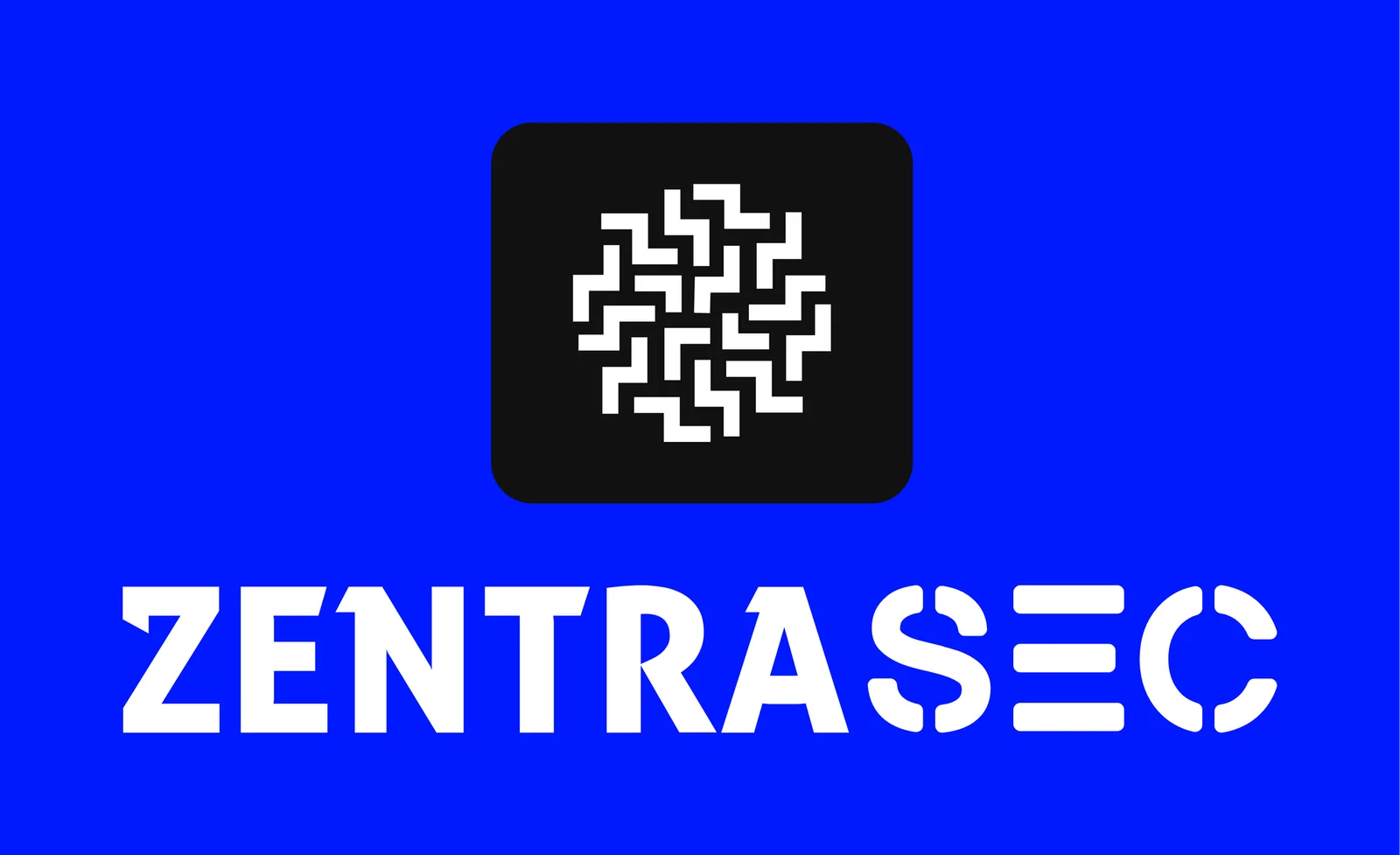 Zentra Security header image