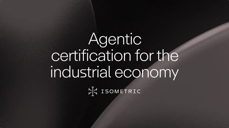 Isometric header image