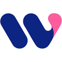 Wiv