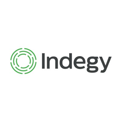 Indegy