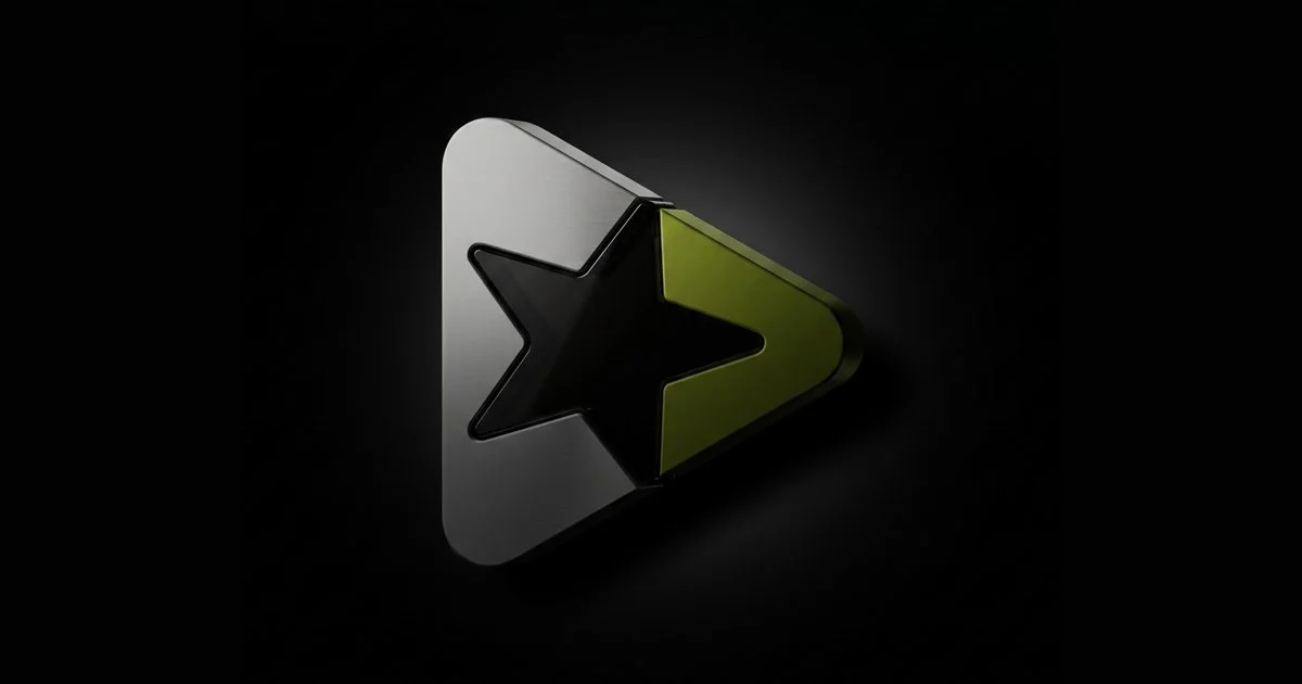 Adstar AI header image