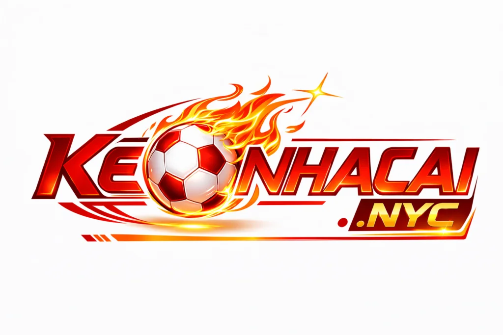Dmails header image