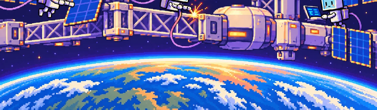Recurse header image