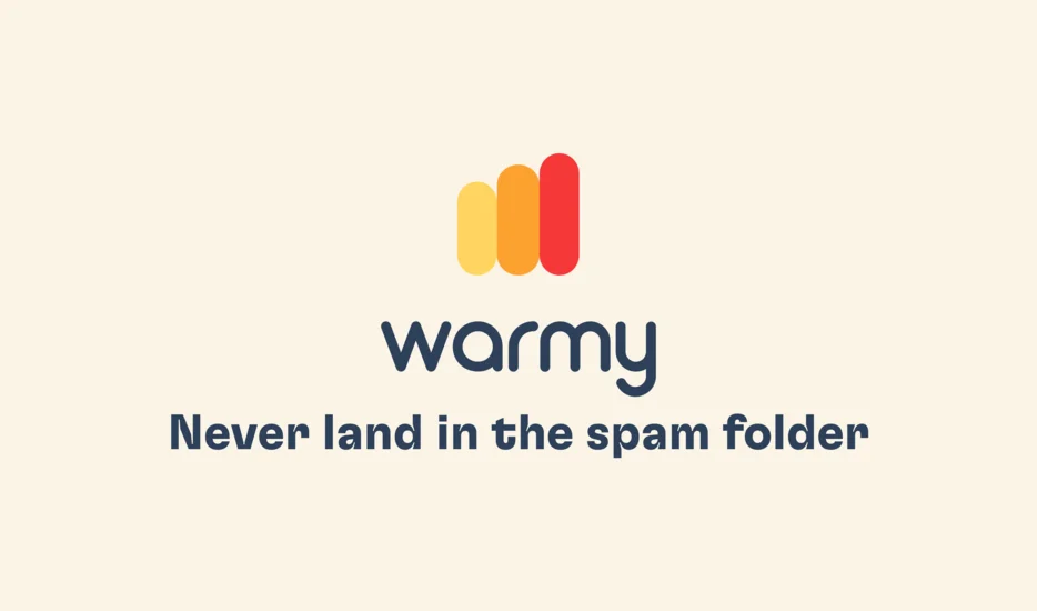 Placement Warmy header image