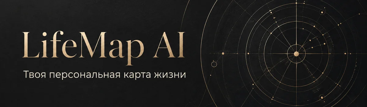 Astrogo header image