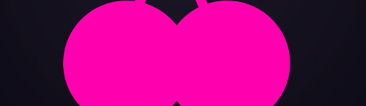 Cherry AI header image