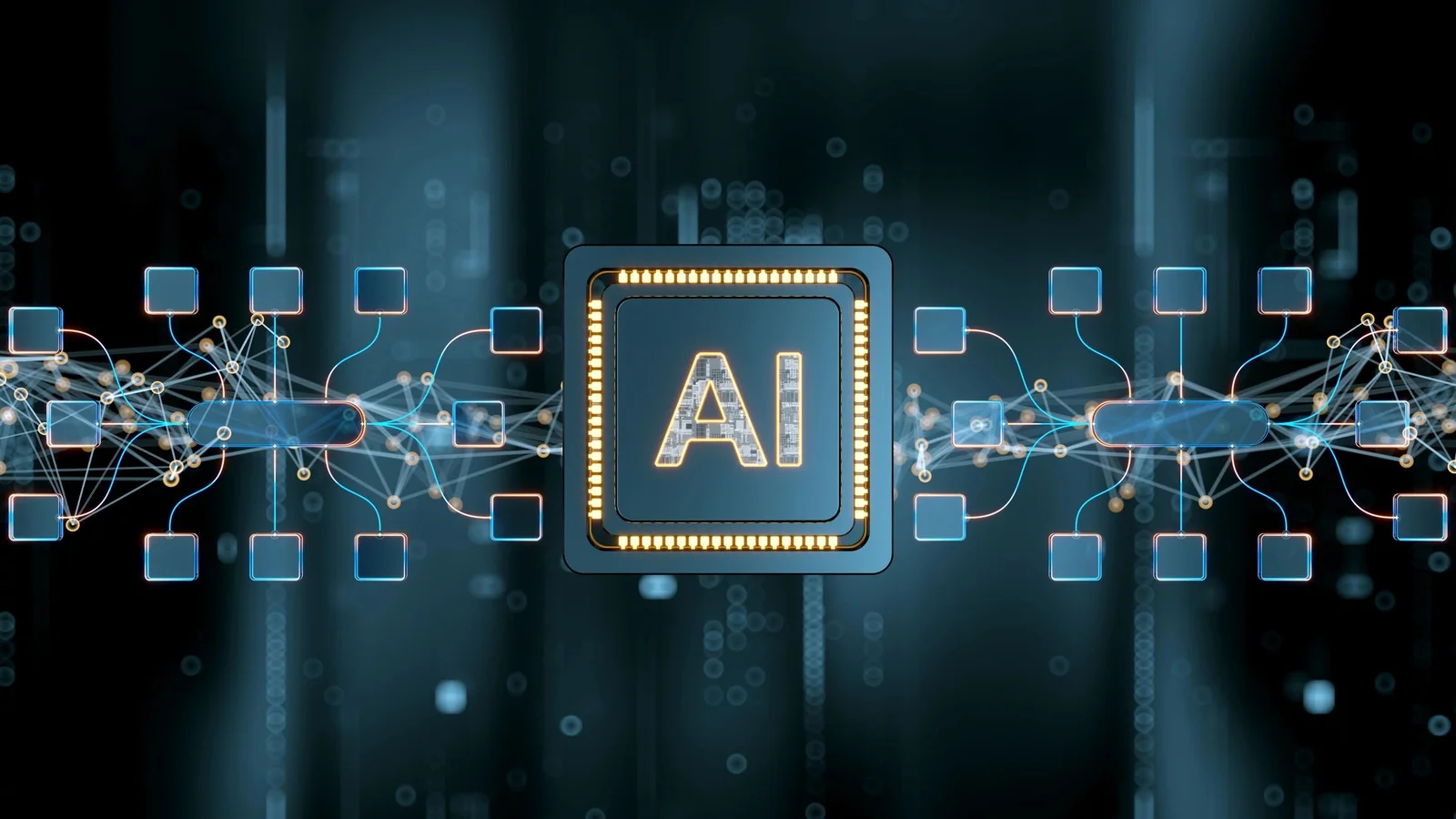Wrplabs header image