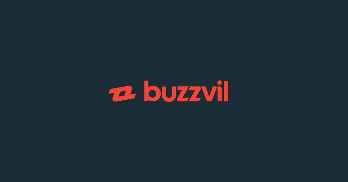 Buzzvil header image