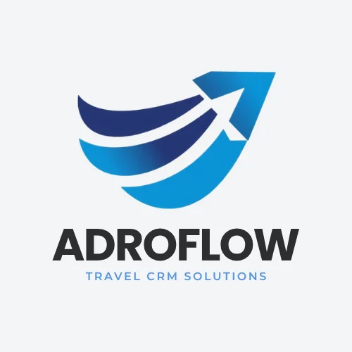Adroflow header image
