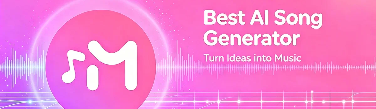 makebestmusic header image