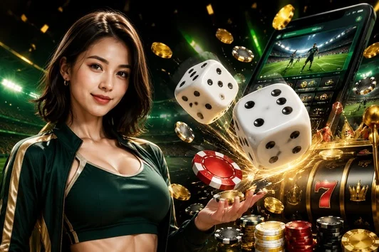 Bagh8 header image