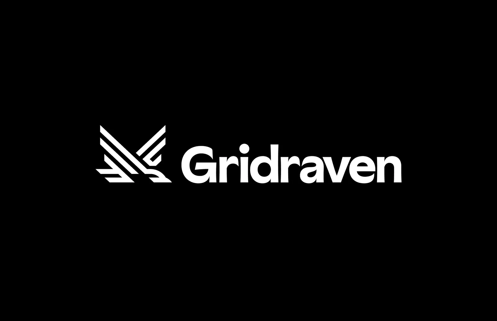 Grid Raven header image