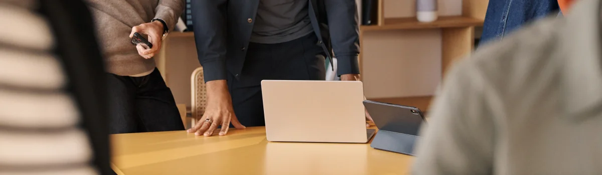 HubSpot header image