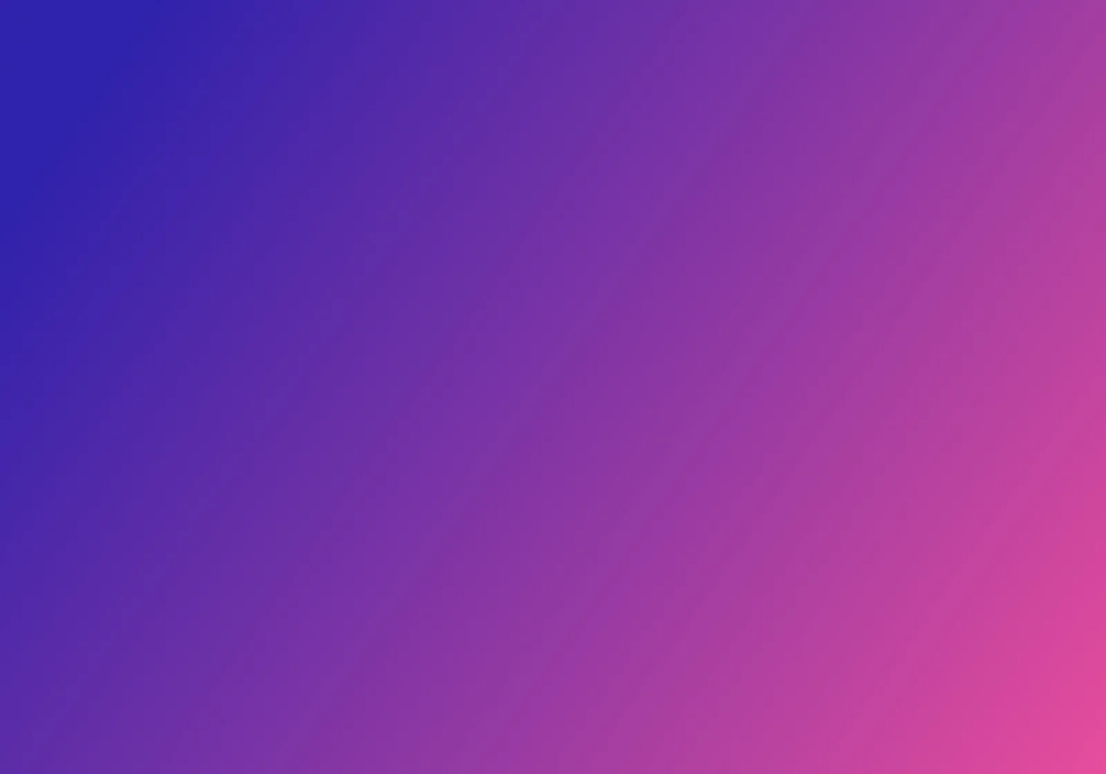 Theseguysknow header image
