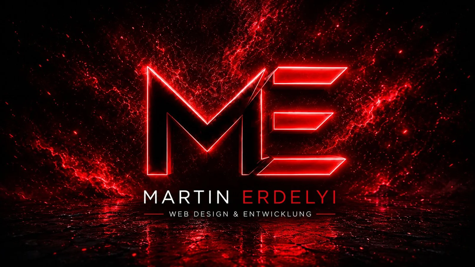 Erdelyi header image