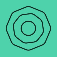 Loop