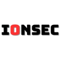 Ionsec