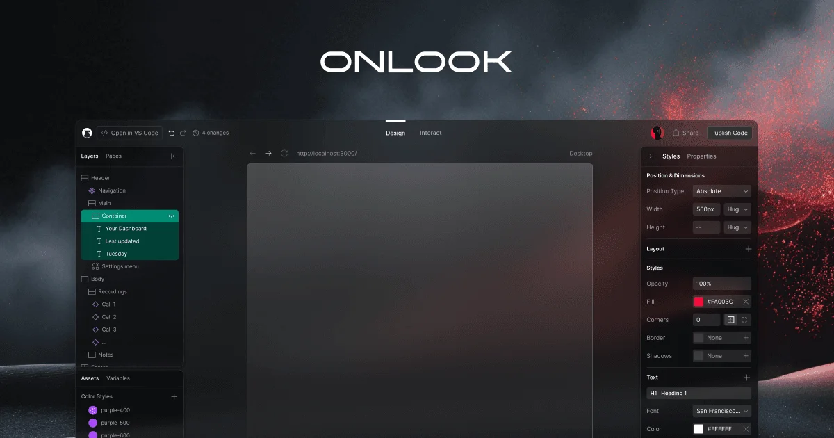 Cloubie header image