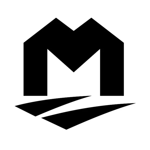 Mlstruct header image