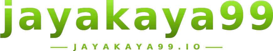 Jayakaya99 header image
