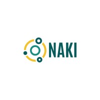 Naki